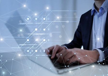 システムエンジニアリングサービス